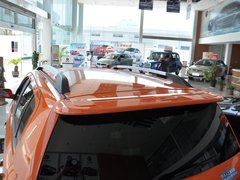 2011款 1.5 手动 标准型