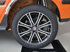2011款 1.5 手动 标准型