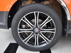 2011款 1.5 手动 标准型