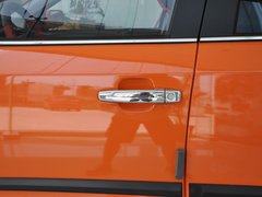 2011款 1.5 手动 标准型