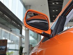 2011款 1.5 手动 标准型