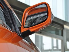 2011款 1.5 手动 标准型