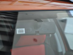 2011款 1.5 手动 标准型