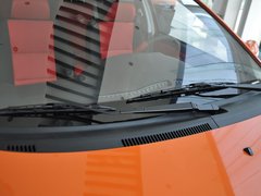 2011款 1.5 手动 标准型