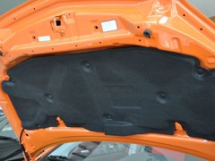 2011款 1.5 手动 标准型