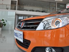 2011款 1.5 手动 标准型