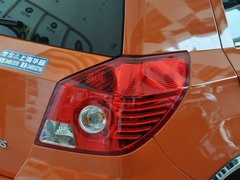 2011款 1.5 手动 标准型