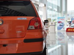 2011款 1.5 手动 标准型