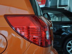 2011款 1.5 手动 标准型