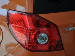 2011款 1.5 手动 标准型