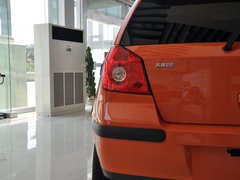 2011款 1.5 手动 标准型