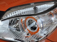 2011款 1.5 手动 标准型