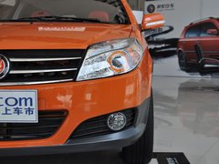 2011款 1.5 手动 标准型