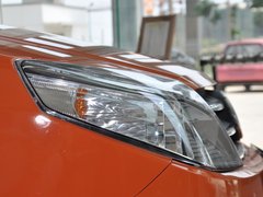 2011款 1.5 手动 标准型