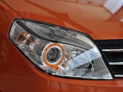 2011款 1.5 手动 标准型