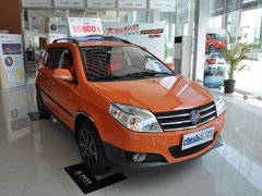 2011款 1.5 手动 标准型