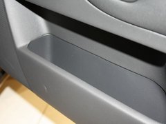 2011款 FX35 3.5L 自动 标准版 5座