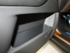 2011款 FX35 3.5L 自动 标准版 5座