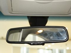 2011款 FX35 3.5L 自动 标准版 5座
