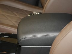 2011款 FX35 3.5L 自动 标准版 5座
