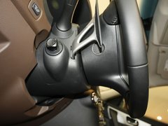 2011款 FX35 3.5L 自动 标准版 5座