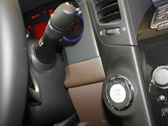 2011款 FX35 3.5L 自動 標準版 5座
