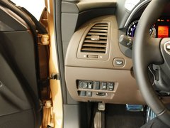 2011款 FX35 3.5L 自動 標準版 5座