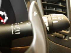 2011款 FX35 3.5L 自動 標準版 5座