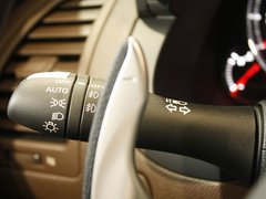 2011款 FX35 3.5L 自動 標準版 5座