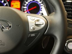2011款 FX35 3.5L 自動 標準版 5座