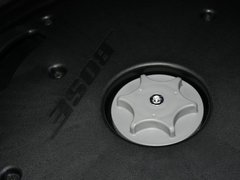 2011款 FX35 3.5L 自动 标准版 5座