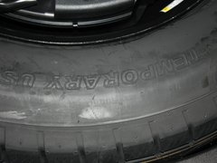 2011款 FX35 3.5L 自动 标准版 5座