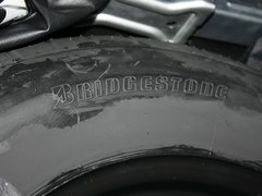 2011款 FX35 3.5L 自动 标准版 5座