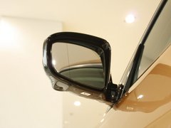 2011款 FX35 3.5L 自动 标准版 5座