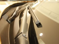 2011款 FX35 3.5L 自动 标准版 5座