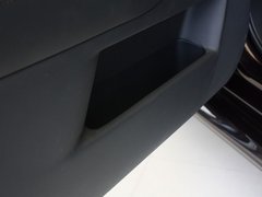 2011款 FX35 3.5L 自动 超越版 5座