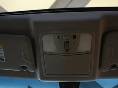 2011款 FX35 3.5L 自动 超越版 5座