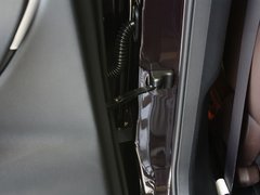 2011款 FX35 3.5L 自动 超越版 5座