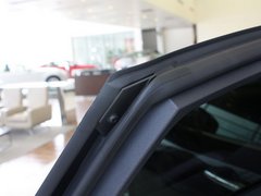 2011款 FX35 3.5L 自动 超越版 5座
