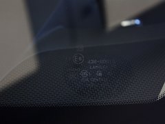 2011款 FX35 3.5L 自动 超越版 5座
