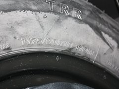 2011款 FX35 3.5L 自动 超越版 5座