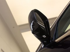 2011款 FX35 3.5L 自动 超越版 5座