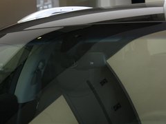 2011款 FX35 3.5L 自动 超越版 5座