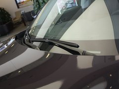 2011款 FX35 3.5L 自动 超越版 5座