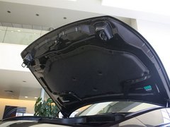 2011款 FX35 3.5L 自动 超越版 5座