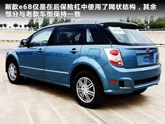 2011款 FX50 5.0L 自动 巅峰版 5座