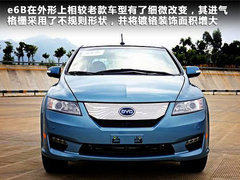 2011款 FX50 5.0L 自动 巅峰版 5座