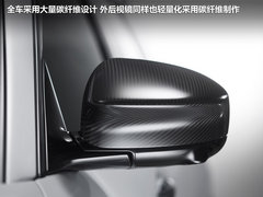 2011款 FX50 5.0L 自动 巅峰版 5座