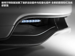 2011款 FX50 5.0L 自动 巅峰版 5座