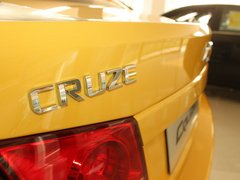 2011款 1.6SE 手动 变形金刚版